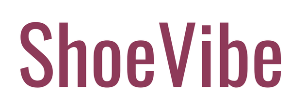 ShoeVibe